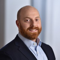 Dante DelVecchio avatar image