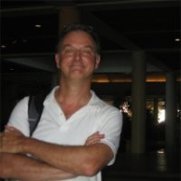 Peter Jackson avatar image