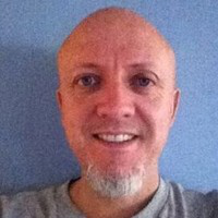 Robert McGrory avatar image