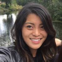 Maria Reyes avatar image