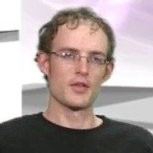 Andy Engberson avatar image