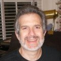 David Bass avatar image