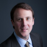 Jefferson Packer avatar image