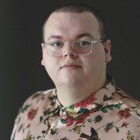 Kyle Picha avatar image