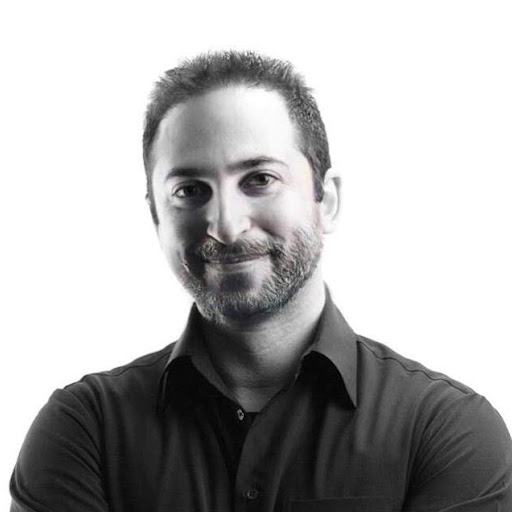 Jason Breakstone avatar image