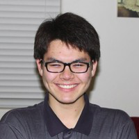 Edward Camp avatar image