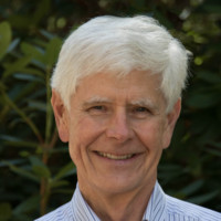 Jay Hull avatar image