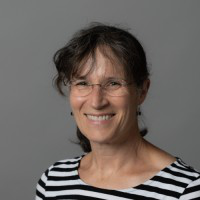 Margaret Funnell avatar image