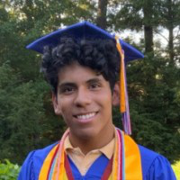 Jaime Aranzabal avatar image