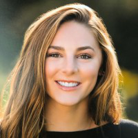 Campbell Whalen avatar image