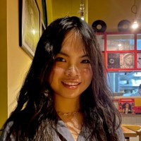 Ningning Sun avatar image