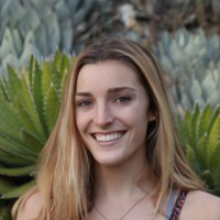 Arianna Gragg avatar image