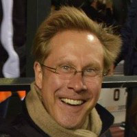 Candler Gibson avatar image