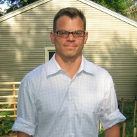 Matthew Campbell avatar image