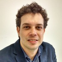 Ney Ottoni avatar image