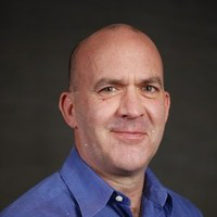 Ray Small avatar image