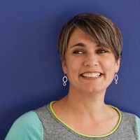 Gretchen Whittier avatar image