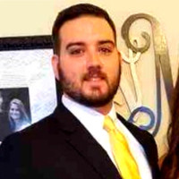 Nathan Myers avatar image