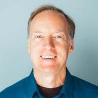 Sean Camden avatar image