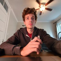 James Traggianese avatar image