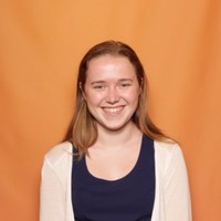 Amanda MacDonald avatar image