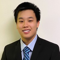 Martin Shih avatar image