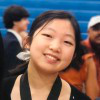 Eileen Liu avatar image