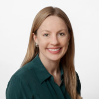 Berit Hoffmann avatar image