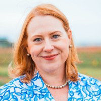 Jennifer Stern avatar image