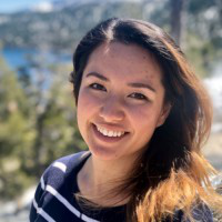 Michele Gleit avatar image