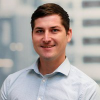 Alexander Hobbs avatar image