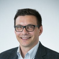 Tom Marzella avatar image