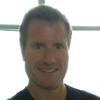 John Ferguson avatar image