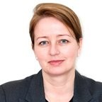 Astridur Scheving Thorsteinsson avatar image