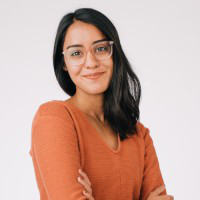 Nikki Johl avatar image