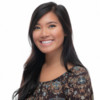 Courtney Nguyen avatar image