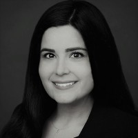 Loren Goodman avatar image