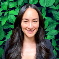 Rachel Lawless avatar image