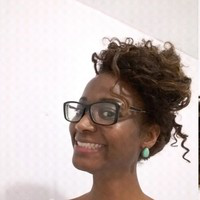 Suzana Silva avatar image