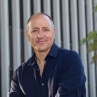 Roberto Giannicola avatar image