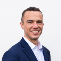 Jonathan Johnson avatar image