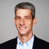 Sean Handel avatar image