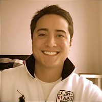 Chris Flesuras avatar image