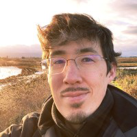 Misha U avatar image