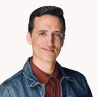 Robert Pursell avatar image