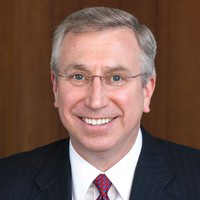 John Renfro avatar image