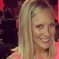 Brinlee Brown avatar image