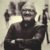 Rajeev (Raj) Seshadri avatar image