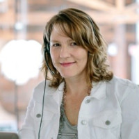 Cptd Cindy Huggett avatar image