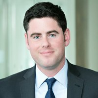 Drew Duggan avatar image